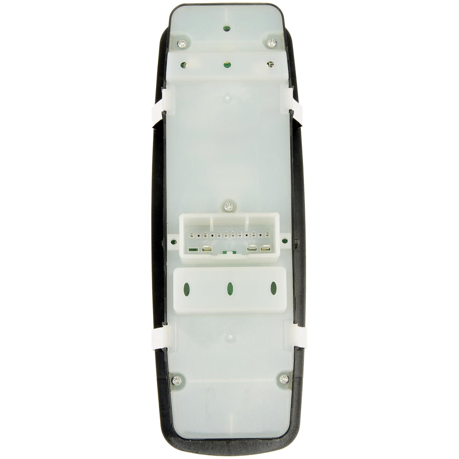 Dorman 901496 - Door Window Switch Dorman 901496 Door Window Switch product image 2 of 4