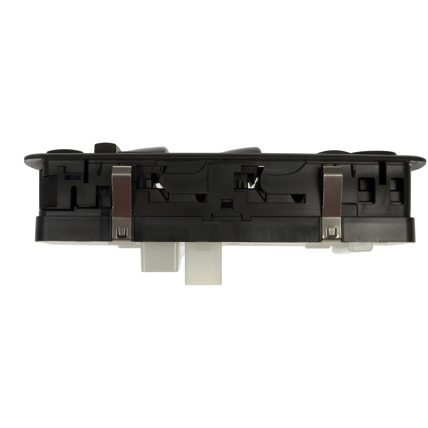 Dorman 901496 - Door Window Switch Dorman 901496 Door Window Switch product image 3 of 4