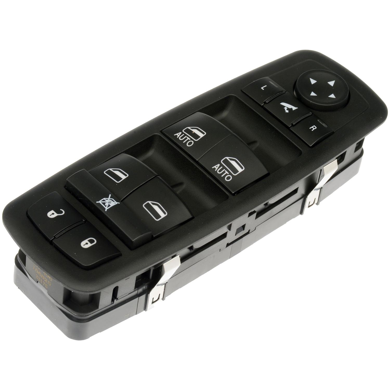 Dorman 901496 - Door Window Switch Dorman 901496 Door Window Switch product image 4 of 4