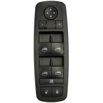 Dorman 901497 - Door Window Switch Dorman 901497 Door Window Switch product image 1 of 5