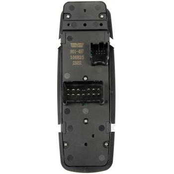 Dorman 901497 Door Window Switch product image 2 of 5