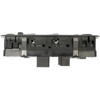 Dorman 901497 Door Window Switch product image 3 of 5