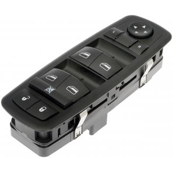 Dorman 901497 Door Window Switch product image 4 of 5