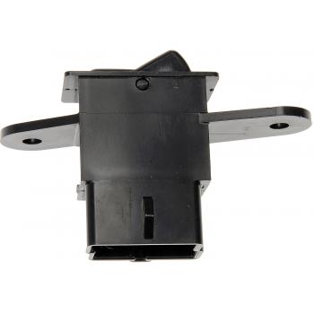 Dorman 901499 Fuel Tank Selector Switch product image 1 of 4