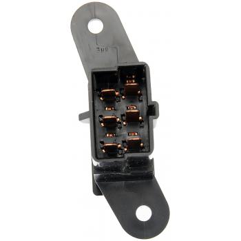 Dorman 901499 Fuel Tank Selector Switch product image 2 of 4