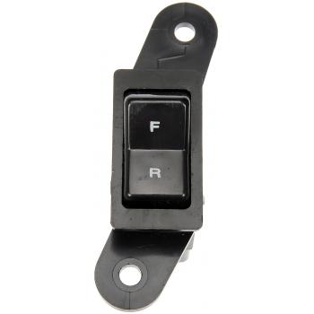 Dorman 901499 Fuel Tank Selector Switch product image 3 of 4
