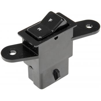 Dorman 901499 Fuel Tank Selector Switch product image 4 of 4