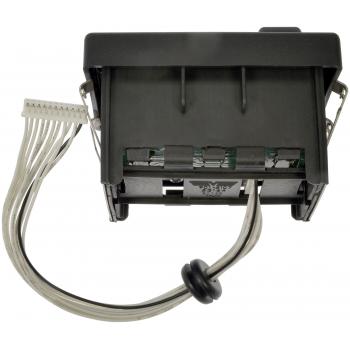 Dorman 9015107 Headlight Switch product image 1 of 5