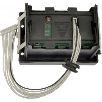 Dorman 9015107 Headlight Switch product image 2 of 5