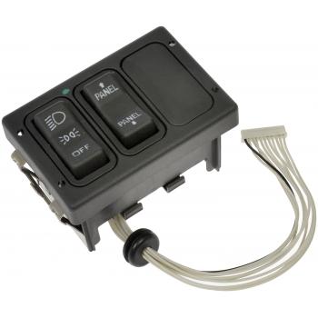 Dorman 9015107 Headlight Switch product image 4 of 5