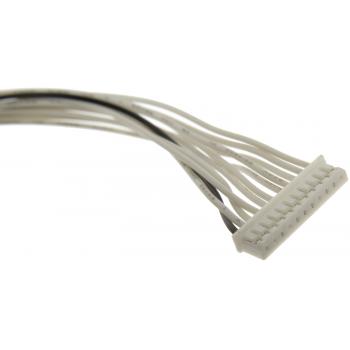 Dorman 9015107 Headlight Switch product image 5 of 5