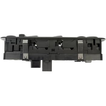Dorman 901516 - Door Window Switch Dorman 901516 Door Window Switch product image 1 of 4