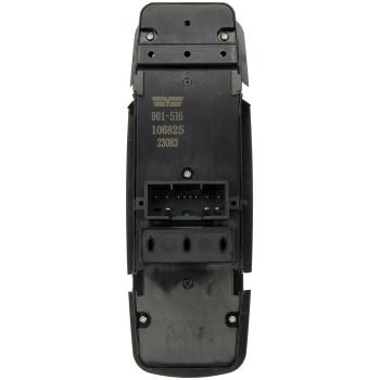 Dorman 901516 - Door Window Switch Dorman 901516 Door Window Switch product image 2 of 4