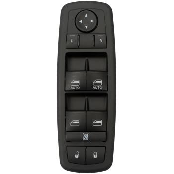 Dorman 901516 - Door Window Switch Dorman 901516 Door Window Switch product image 3 of 4