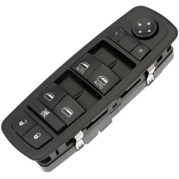 Dorman 901516 - Door Window Switch Dorman 901516 Door Window Switch product image 4 of 4