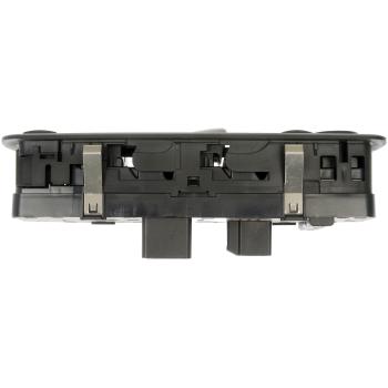 Dorman 901518 Door Window Switch product image 1 of 4
