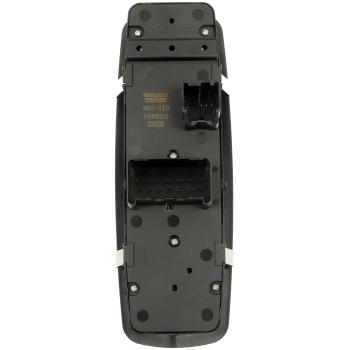 Dorman 901518 Door Window Switch product image 2 of 4