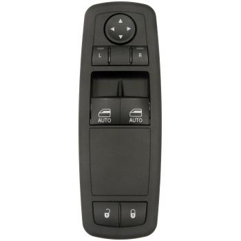 Dorman 901518 Door Window Switch product image 3 of 4