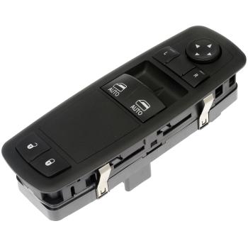 Dorman 901518 Door Window Switch product image 4 of 4