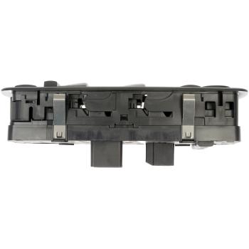 Dorman 901519 - Door Window Switch Dorman 901519 Door Window Switch product image 1 of 4