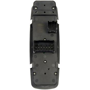 Dorman 901519 - Door Window Switch Dorman 901519 Door Window Switch product image 2 of 4