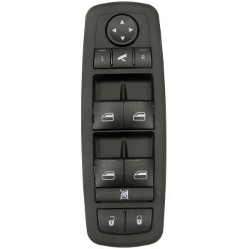 Dorman 901519 - Door Window Switch Dorman 901519 Door Window Switch product image 3 of 4