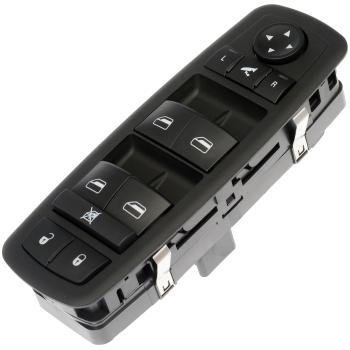 Dorman 901519 - Door Window Switch Dorman 901519 Door Window Switch product image 4 of 4