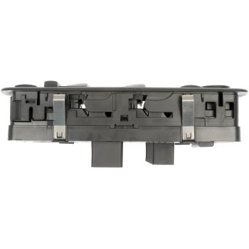 Dorman 901520 - Door Window Switch Dorman 901520 Door Window Switch product image 1 of 4