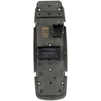 Dorman 901520 - Door Window Switch Dorman 901520 Door Window Switch product image 2 of 4