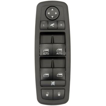 Dorman 901520 - Door Window Switch Dorman 901520 Door Window Switch product image 3 of 4