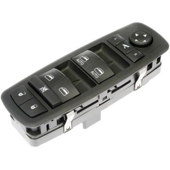 Dorman 901520 - Door Window Switch Dorman 901520 Door Window Switch product image 4 of 4