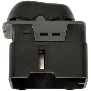 Dorman 901568 Door Lock Switch product image 1 of 4