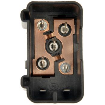 Dorman 901568 Door Lock Switch product image 2 of 4