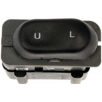 Dorman 901568 Door Lock Switch product image 3 of 4