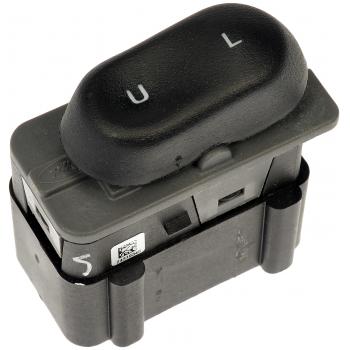 Dorman 901568 Door Lock Switch product image 4 of 4