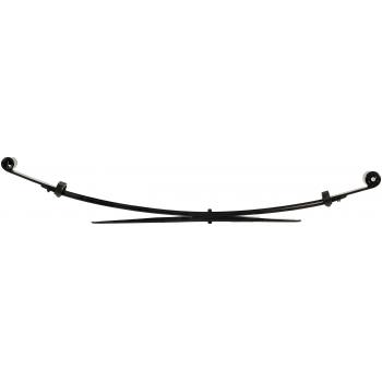 Dorman 90161 Interior Door Handle product image 1 of 5