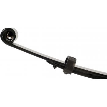 Dorman 90161 Interior Door Handle product image 2 of 5