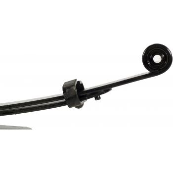 Dorman 90161 Interior Door Handle product image 3 of 5