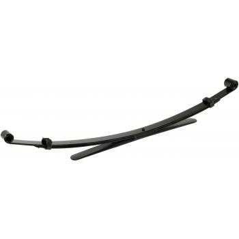 Dorman 90161 Interior Door Handle product image 4 of 5