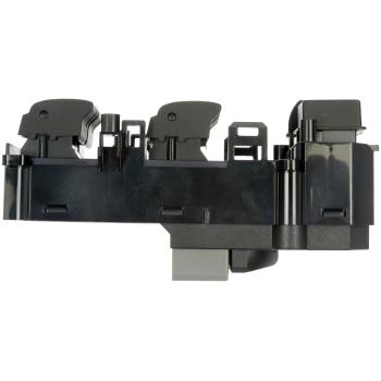 Dorman 901620 Door Window Switch product image 1 of 4