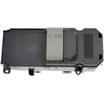 Dorman 901620 Door Window Switch product image 2 of 4