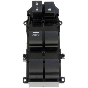 Dorman 901620 Door Window Switch product image 3 of 4