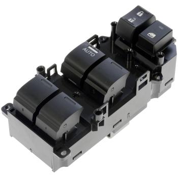 Dorman 901620 Door Window Switch product image 4 of 4