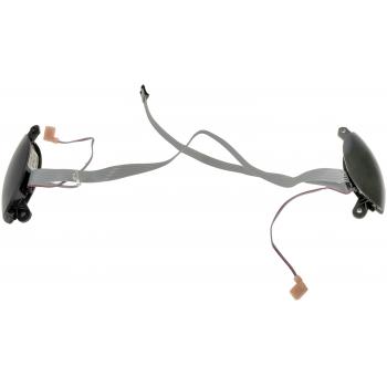 Dorman 901629 Cruise Control Switch product image 1 of 4