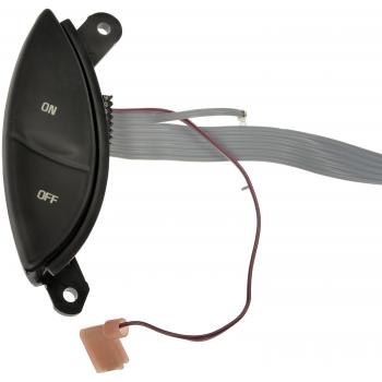 Dorman 901629 Cruise Control Switch product image 2 of 4