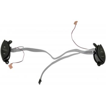 Dorman 901629 Cruise Control Switch product image 4 of 4