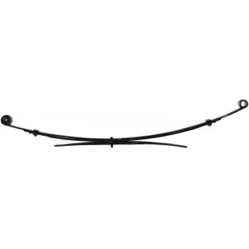 Dorman 90165 Leaf Spring product image 1 of 5