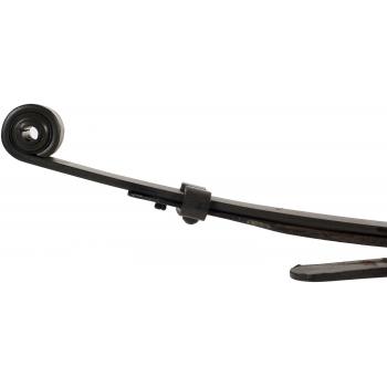 Dorman 90165 Leaf Spring product image 2 of 5
