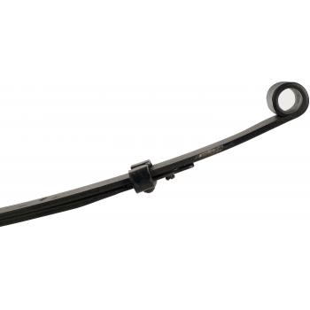 Dorman 90165 Leaf Spring product image 3 of 5