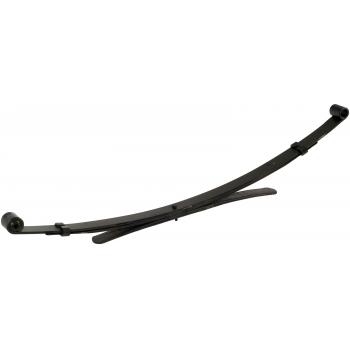Dorman 90165 Leaf Spring product image 4 of 5